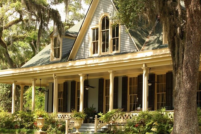 Residential home inspections and consultations in Ann Arbor